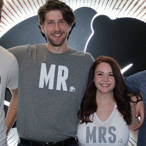 Meet your Posher, Miranda